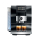 Jura Z10 DIAMOND BLACK (EB) - 1529205 - zdjęcie 2
